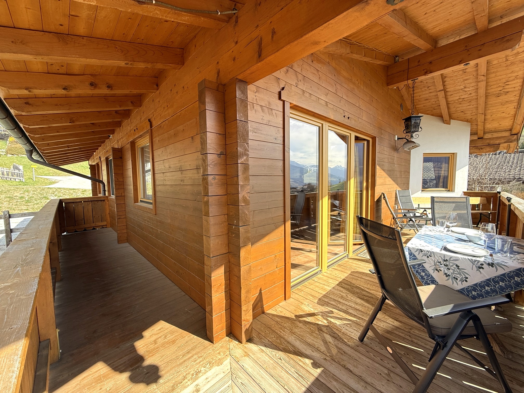 Immobilien Bilder